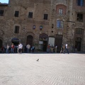 San Gimignano195